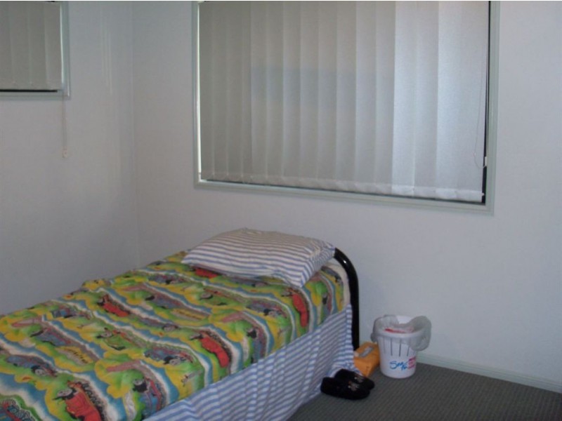 18 Blue Beach Boulevard, Haliday Bay QLD 4740