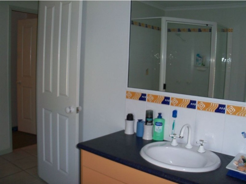 18 Blue Beach Boulevard, Haliday Bay QLD 4740