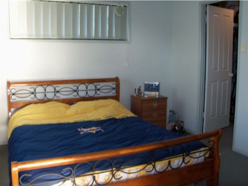 18 Blue Beach Boulevard, Haliday Bay QLD 4740