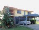 18 Blue Beach Boulevard, Haliday Bay QLD 4740