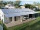 18 Blue Beach Boulevard, Haliday Bay QLD 4740