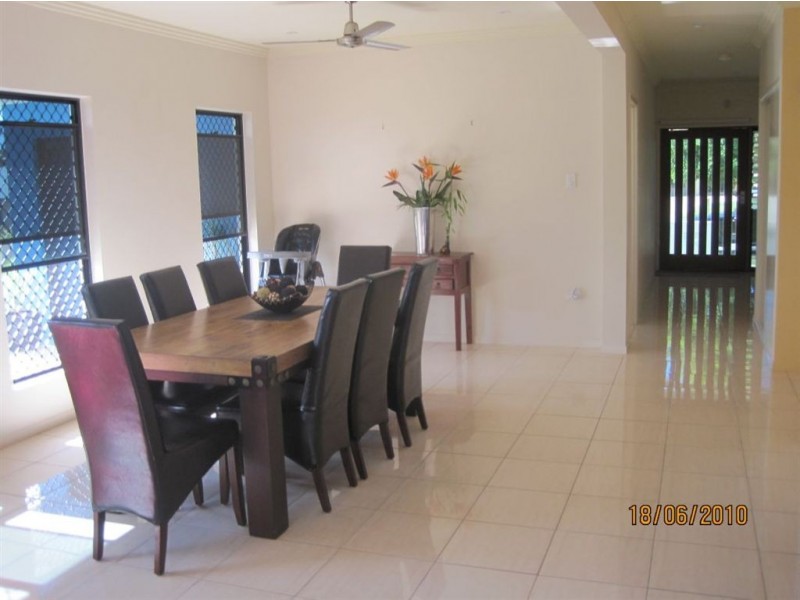 12 Foundation Street, Glenella QLD 4740