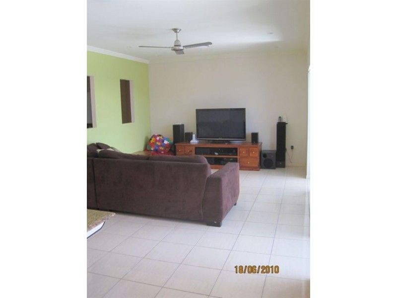 12 Foundation Street, Glenella QLD 4740