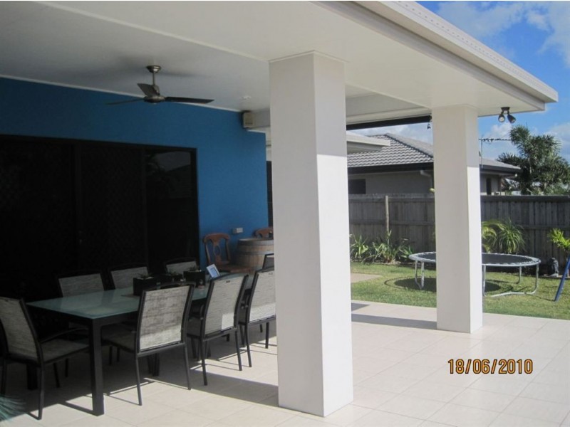 12 Foundation Street, Glenella QLD 4740