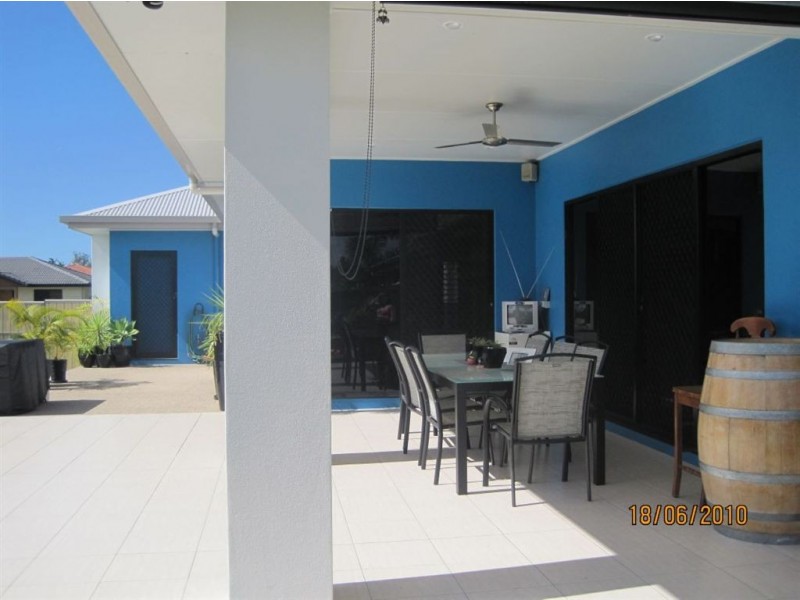 12 Foundation Street, Glenella QLD 4740