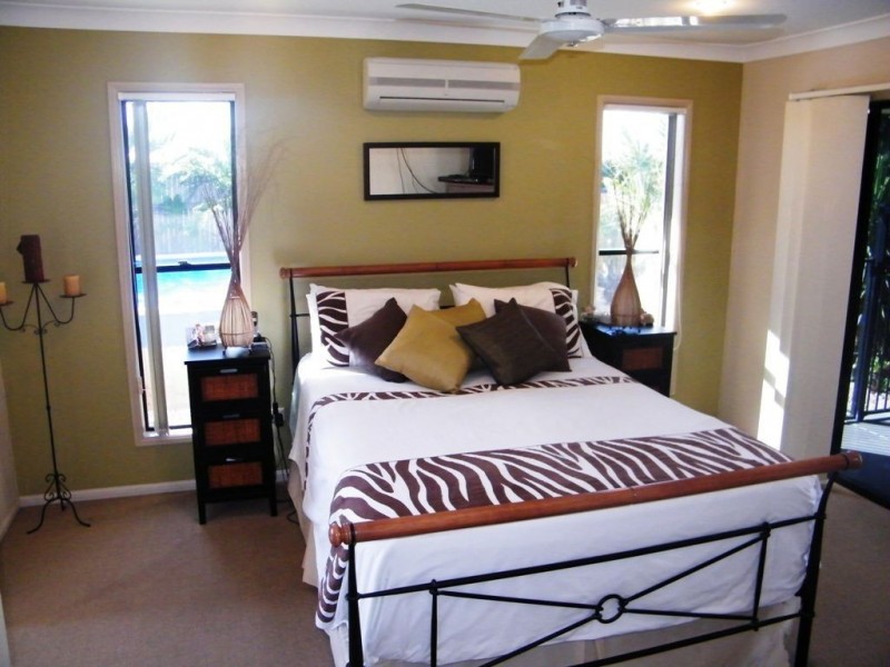 78 Royal Sands Boulevard, Bucasia QLD 4750