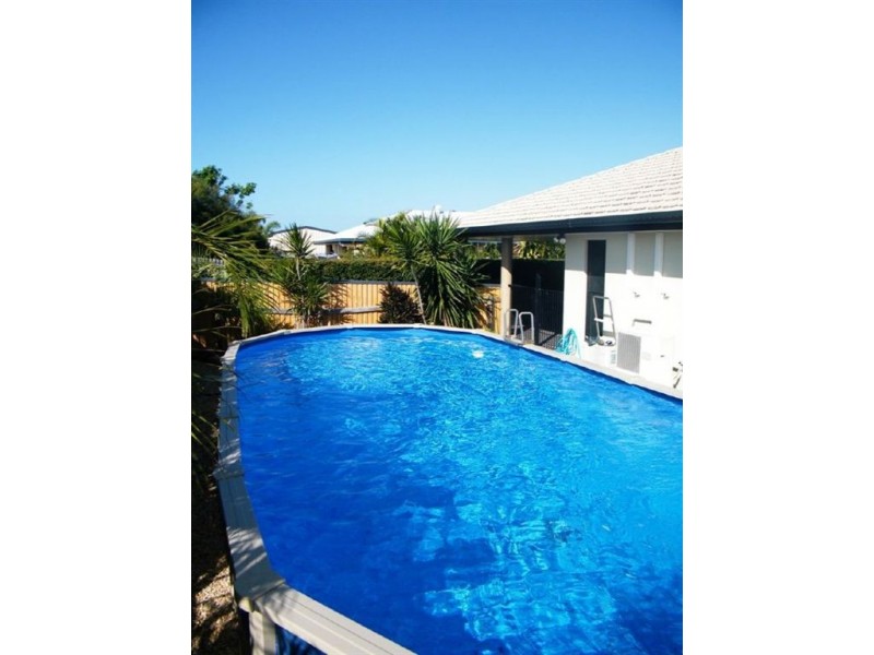 78 Royal Sands Boulevard, Bucasia QLD 4750