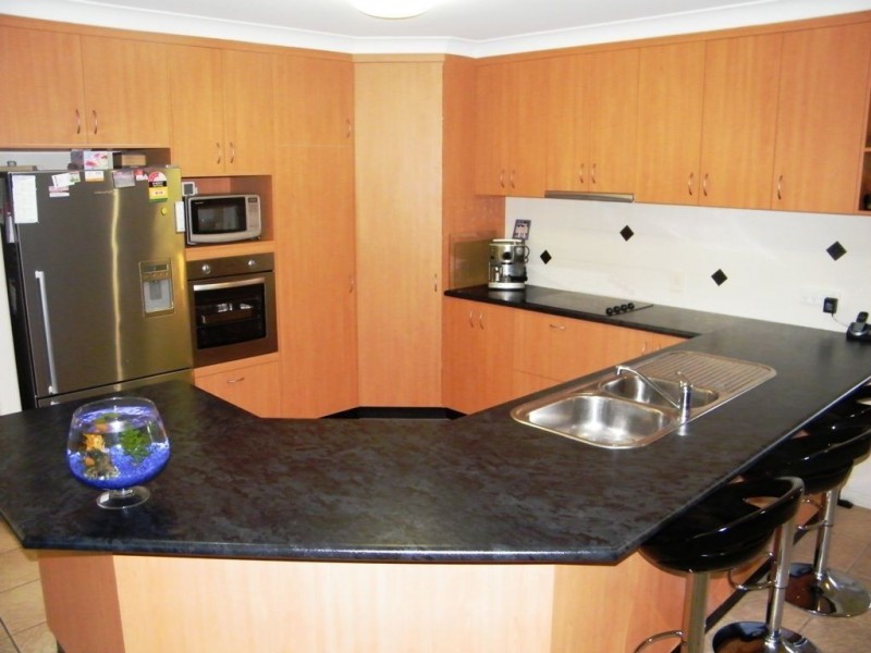 78 Royal Sands Boulevard, Bucasia QLD 4750