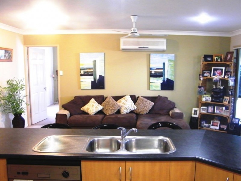 78 Royal Sands Boulevard, Bucasia QLD 4750