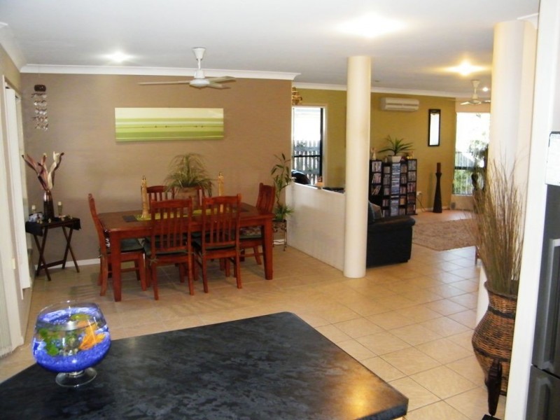 78 Royal Sands Boulevard, Bucasia QLD 4750