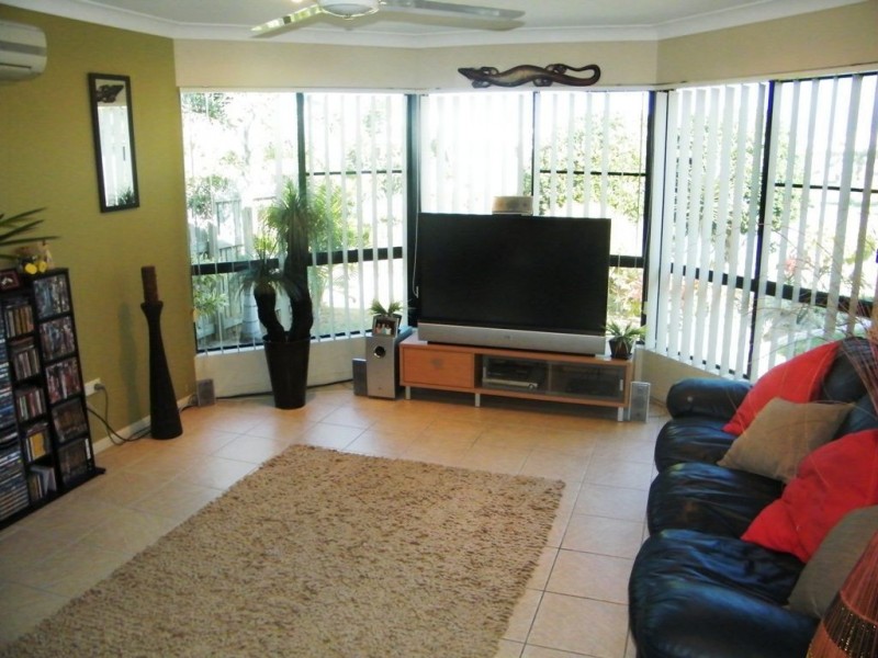 78 Royal Sands Boulevard, Bucasia QLD 4750