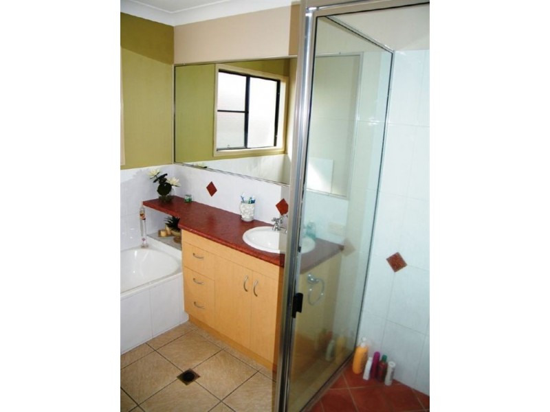 78 Royal Sands Boulevard, Bucasia QLD 4750