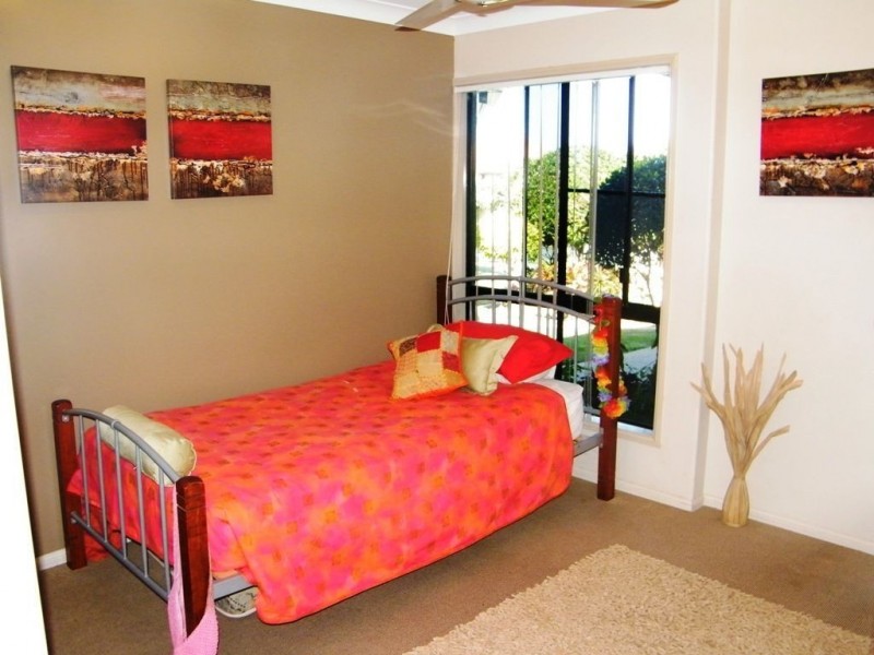 78 Royal Sands Boulevard, Bucasia QLD 4750