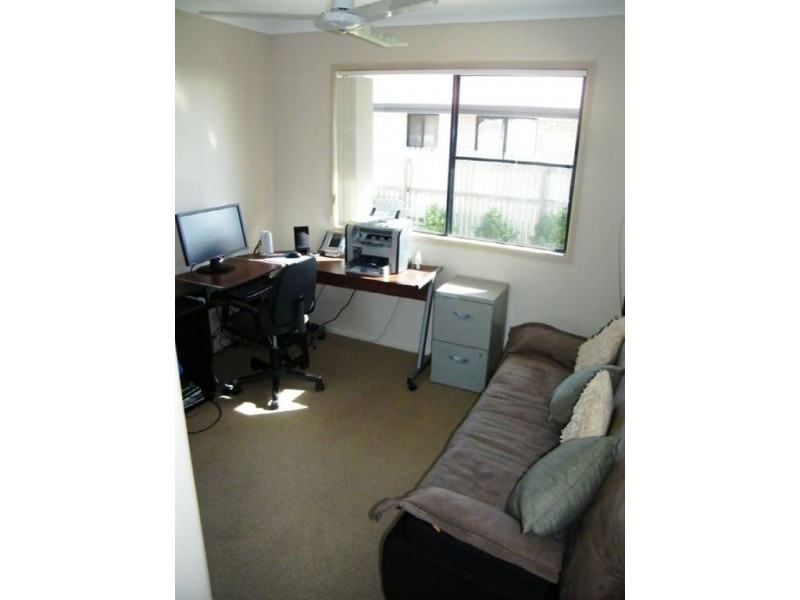 78 Royal Sands Boulevard, Bucasia QLD 4750