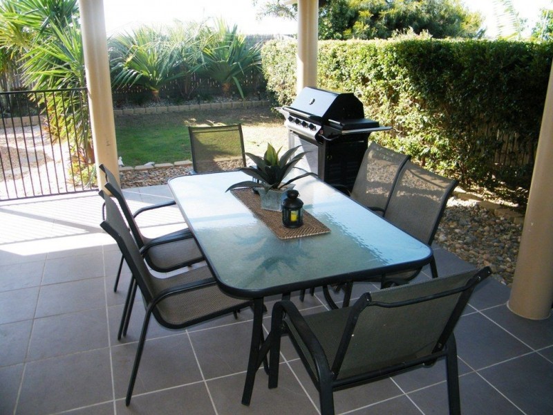 78 Royal Sands Boulevard, Bucasia QLD 4750