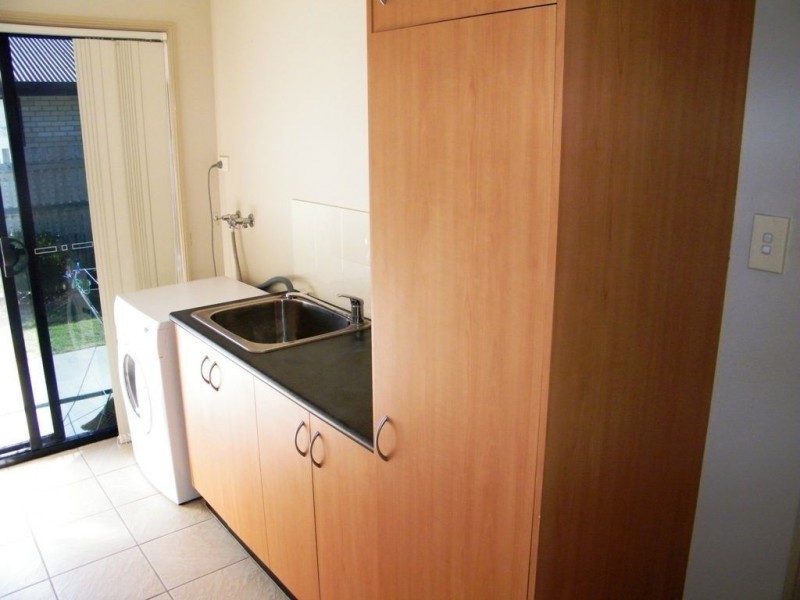 78 Royal Sands Boulevard, Bucasia QLD 4750