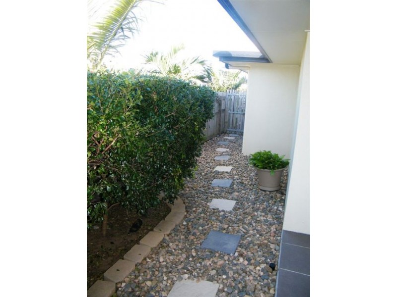 78 Royal Sands Boulevard, Bucasia QLD 4750