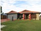 8 Cumming Court, Glenella QLD 4740