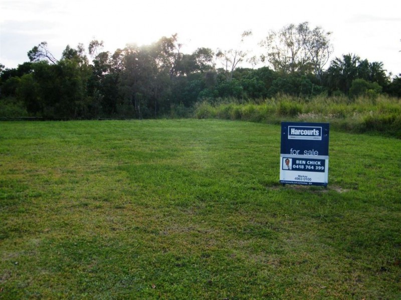 65 Corella Way, Blacks Beach QLD 4740