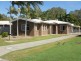 69 Tropical Avenue, Andergrove QLD 4740