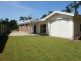 69 Tropical Avenue, Andergrove QLD 4740