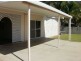 69 Tropical Avenue, Andergrove QLD 4740