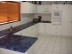 69 Tropical Avenue, Andergrove QLD 4740