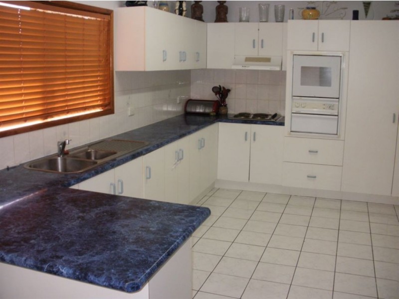 69 Tropical Avenue, Andergrove QLD 4740