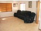 69 Tropical Avenue, Andergrove QLD 4740