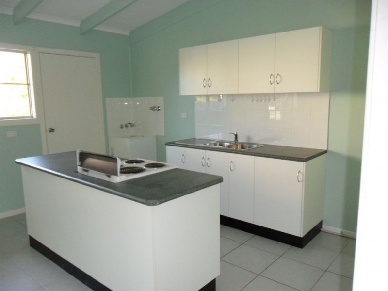 1/9 Kate Street, East Mackay QLD 4740