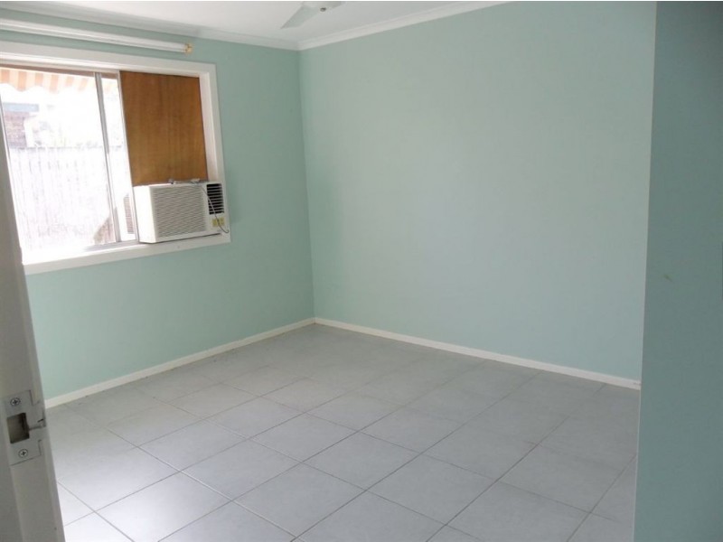 1/9 Kate Street, East Mackay QLD 4740