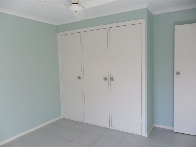 1/9 Kate Street, East Mackay QLD 4740