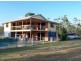 18 Blue Beach Boulevard, Haliday Bay QLD 4740