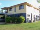 18 Blue Beach Boulevard, Haliday Bay QLD 4740