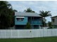 14 McIntyre Street, East Mackay QLD 4740