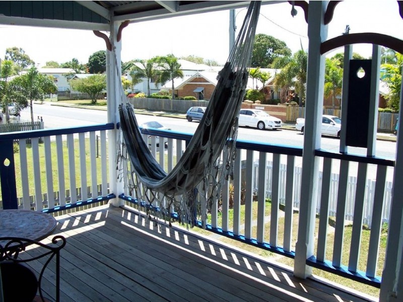14 McIntyre Street, East Mackay QLD 4740