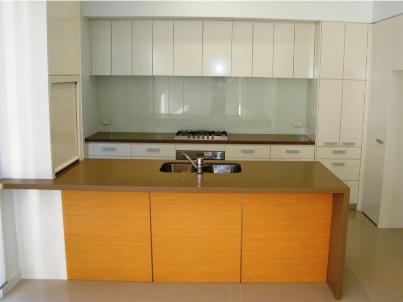 9/2 Belangason Way, Shoal Point QLD 4750