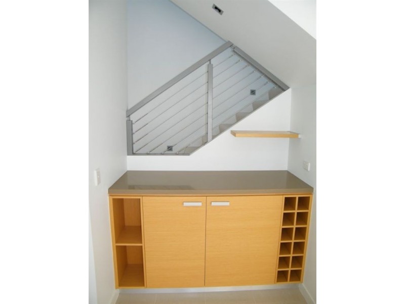 9/2 Belangason Way, Shoal Point QLD 4750