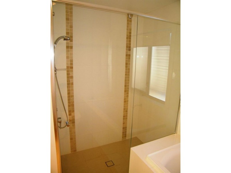 9/2 Belangason Way, Shoal Point QLD 4750