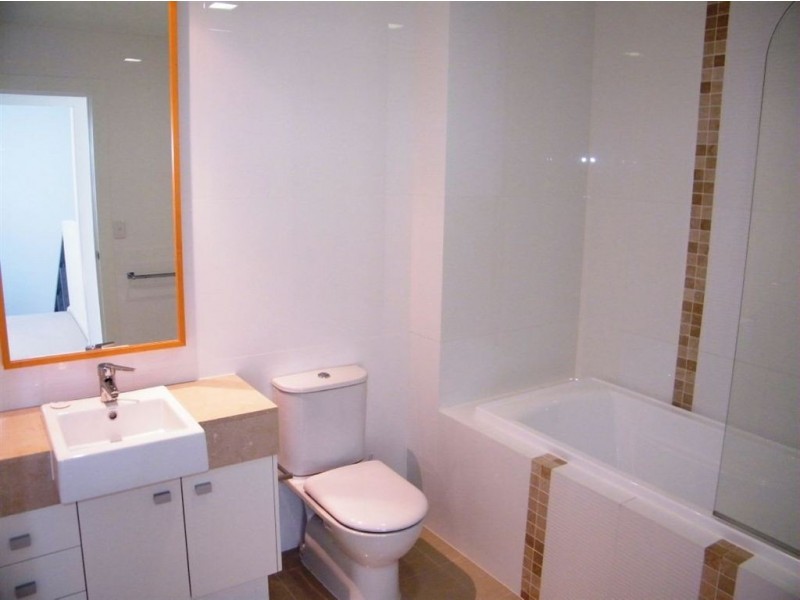 9/2 Belangason Way, Shoal Point QLD 4750