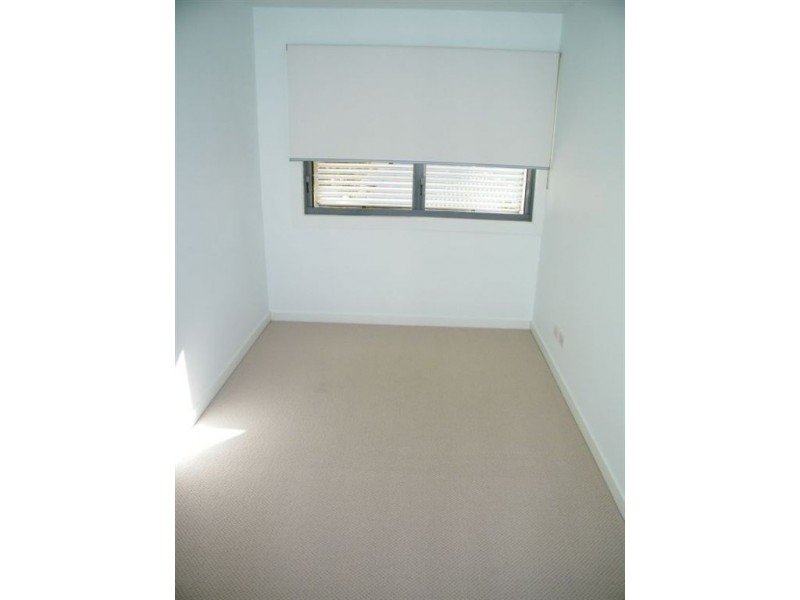 9/2 Belangason Way, Shoal Point QLD 4750