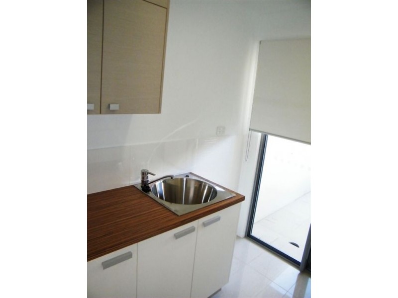 9/2 Belangason Way, Shoal Point QLD 4750