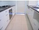 2/2 Belangason Way, Shoal Point QLD 4750
