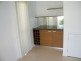 2/2 Belangason Way, Shoal Point QLD 4750