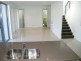 2/2 Belangason Way, Shoal Point QLD 4750