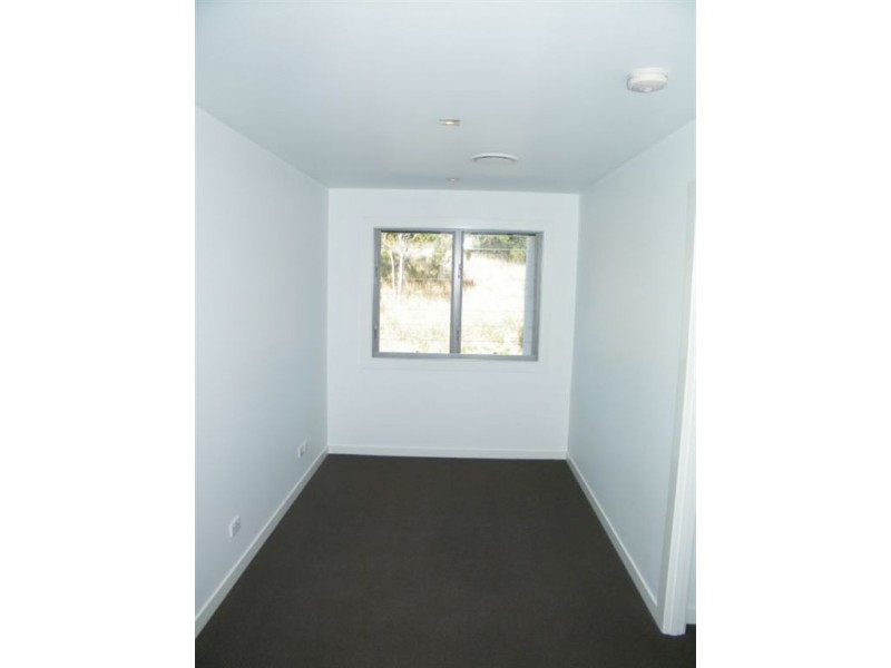 2/2 Belangason Way, Shoal Point QLD 4750