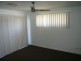 2/2 Belangason Way, Shoal Point QLD 4750