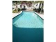 13/2 Belangason Way, Shoal Point QLD 4750