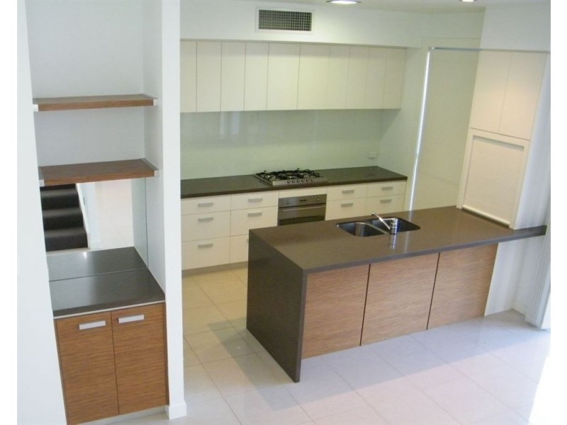 13/2 Belangason Way, Shoal Point QLD 4750