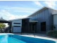 1 Gingham Street, Glenella QLD 4740